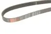 Фото Ремень поликлиновый, CDI (-AC) Gates (6PK2193) изображение 4