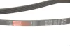 Дорожный пас Gates (6PK2198) изображение 5