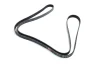 Фото Поликлиновый ремень Gates (6PK2228) изображение 2