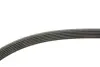 Фото Ремень генератора MB Sprinter CDI (-AC) (с водяным роликом) Gates (6PK2253) изображение 3