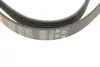 Фото Ремень генератора MB Sprinter CDI (-AC) (с водяным роликом) Gates (6PK2253) изображение 4