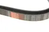 Фото Ремень генератора MB Sprinter CDI (-AC) (с водяным роликом) Gates (6PK2253) изображение 5