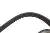 Поліклиновий ремінь Gates (6PK2260) зображення 4