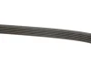 Поліклиновий ремінь Gates (6PK2270) зображення 4