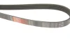 Поліклиновий ремінь Gates (6PK2270) зображення 5