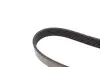 Фото Ремінь генератора MB W124/S124 M104 -98 Gates (6PK2330) зображення 3
