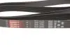 Фото Поліклиновий ремінь Gates (6PK2345) зображення 2