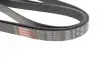 Фото Поліклиновий ремінь Gates (6PK2373) зображення 2