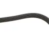 Фото Поліклиновий ремінь LAND ROVER RANGE ROVER VELAR 3.0 03.17 Gates (6PK2375) зображення 3