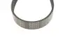 Фото Поліклиновий ремінь LAND ROVER RANGE ROVER VELAR 3.0 03.17 Gates (6PK2375) зображення 4