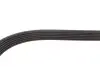 Фото Поліклиновий ремінь Gates (6PK2403) зображення 3