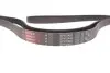 Фото Поліклиновий ремінь Gates (6PK2403) зображення 4