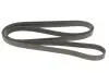 Фото Поліклиновий ремінь Gates (6PK2448) зображення 4