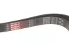 Фото Поліклиновий ремінь Gates (6PK2520) зображення 2