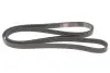 Фото Поліклиновий ремінь Gates (6PK2520) зображення 4