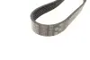Фото Поліклиновий ремінь Gates (6PK2535) зображення 2