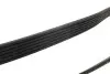 Фото Поліклиновий ремінь Gates (6PK2535) зображення 4