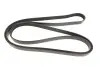 Фото Поліклиновий ремінь Gates (6PK2535) зображення 5