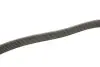 Фото Поликлиновый ремень Gates (6PK2563) изображение 3