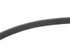Поликлиновый ремень Gates (6PK2680) изображение 3