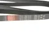 Фото Поліклиновий ремінь Gates (6PK2870) зображення 2
