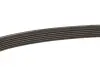 Фото Поліклиновий ремінь Gates (6PK700) зображення 2