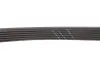 Фото Поліклиновий ремінь (6PK718) LAND ROVER DISCOVERY IV, RANGE ROVER III, RANGE ROVER IV, RANGE ROVER SPORT I 5.0 07.09-12.18 Gates (6PK718SF) зображення 4