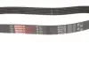 Фото Поліклиновий ремінь Gates (6PK730) зображення 2