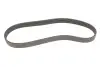 Фото Поліклиновий ремінь Gates (6PK730) зображення 4