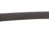 Фото Поліклиновий ремінь Gates (6PK743) зображення 3