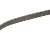 Дорожный пас Gates (6PK745) изображение 3