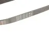 Дорожный пас Gates (6PK745) изображение 5
