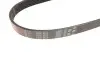 Фото Поліклиновий ремінь Gates (6PK803) зображення 3
