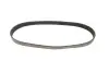 Фото Поліклиновий ремінь Gates (6PK803) зображення 5