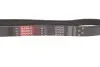 Фото Поліклиновий ремінь Gates (6PK843) зображення 4