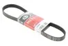 Фото Поликлиновый ремень Gates (6PK860) изображение 2