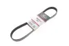 Фото Поликлиновый ремень Gates (6PK870) изображение 2