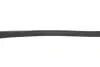Фото Поликлиновый ремень Gates (6PK870) изображение 3