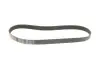 Фото Поліклиновий ремінь (6PK873) Gates (6PK873SF) зображення 2
