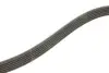 Фото Поліклиновий ремінь (6PK873) Gates (6PK873SF) зображення 3