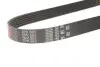 Фото Поліклиновий ремінь Gates (6PK883) зображення 2