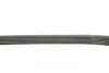 Дорожный пас Gates (6PK893) изображение 3