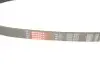 Дорожный пас Gates (6PK893) изображение 5