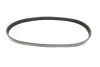 Поліклиновий ремінь (6PK893) Gates (6PK893XS) зображення 5