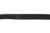 Фото Поліклиновий ремінь Gates (6PK913) зображення 3
