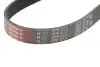 Фото Поліклиновий ремінь Gates (6PK913) зображення 4