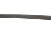 Фото Поліклиновий ремінь Gates (6PK923) зображення 2