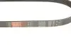 Фото Поліклиновий ремінь Gates (6PK923) зображення 3