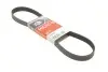 Фото Поліклиновий ремінь Gates (6PK923) зображення 4