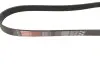 Фото Поликлиновый ремень Gates (6PK948) изображение 2